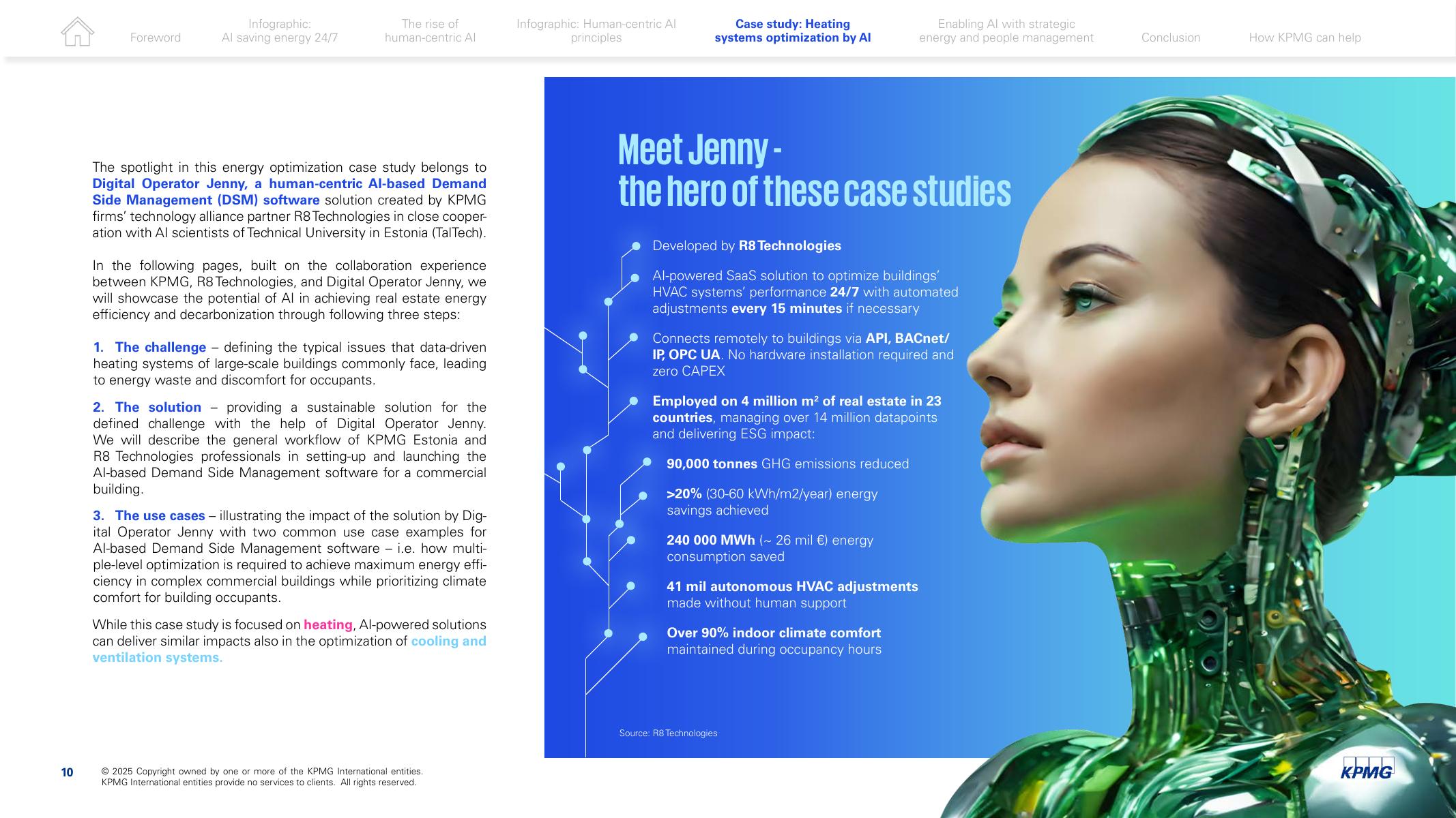 毕马威：2025年人工智能助力房地产领域能源效率与管理水平提升研究报告（英文版）_第10页