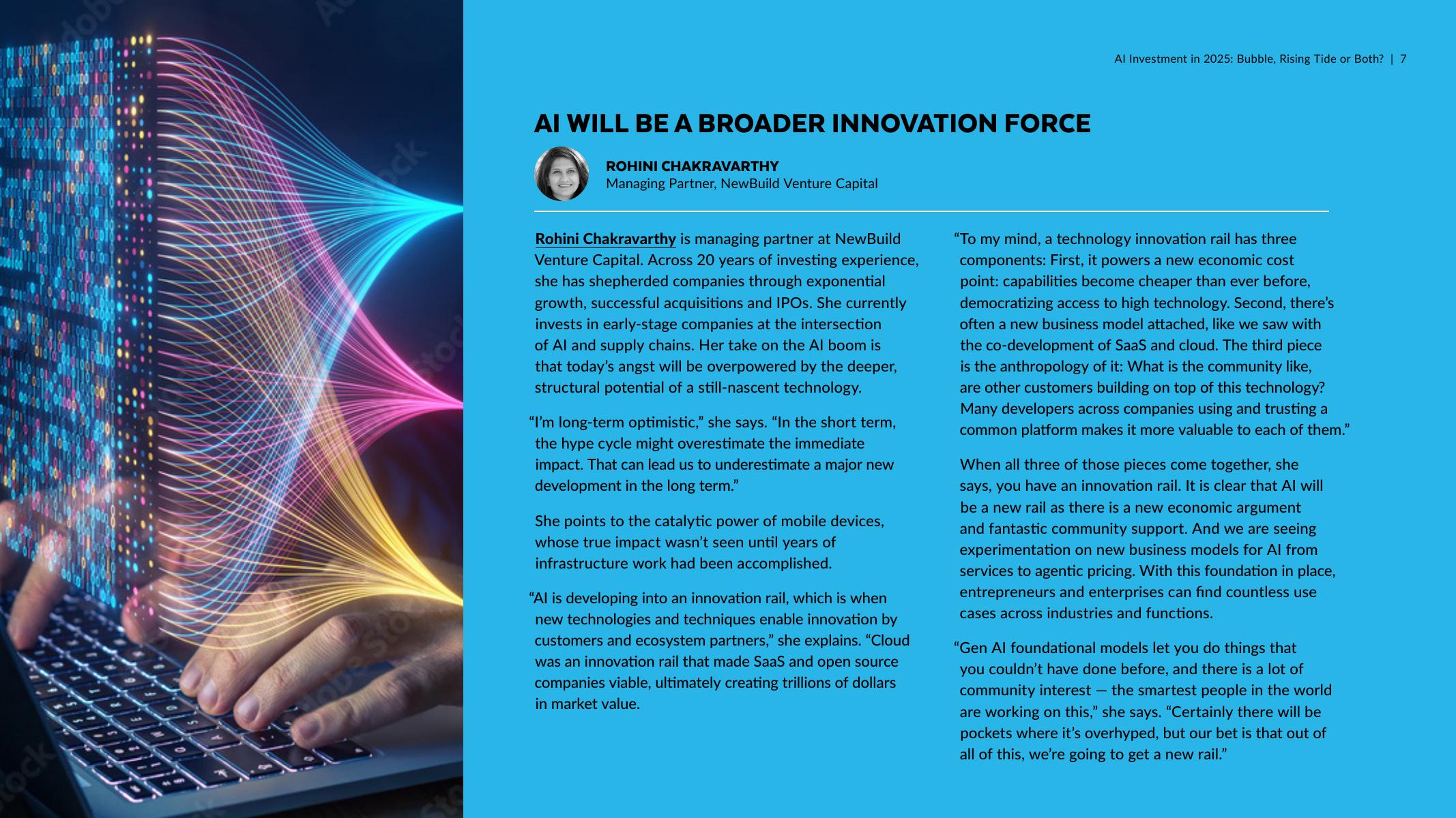 Snowflake：2025年创业人工智能时代创业报告（英文版）_第7页