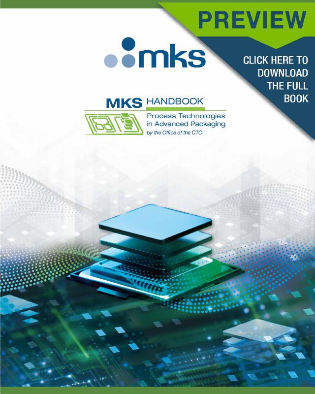 MKS：2025年先进封装手册：制程技术（英文版）海报