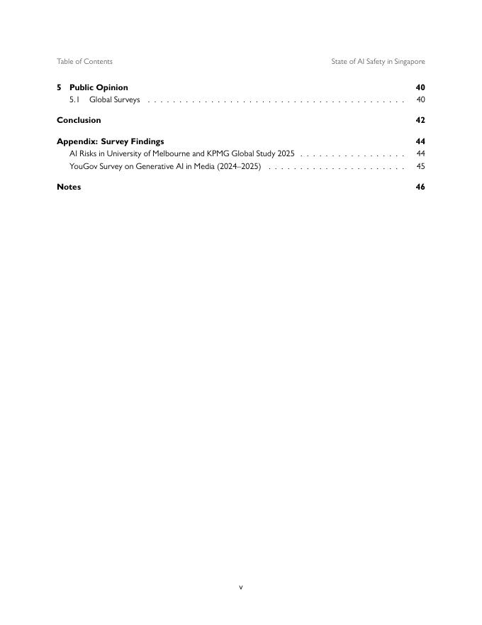 安远AI：2025年新加坡人工智能安全全景报告（英文版）_第6页