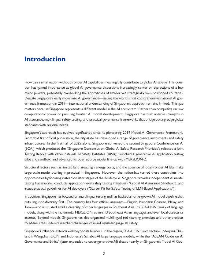 安远AI：2025年新加坡人工智能安全全景报告（英文版）_第9页