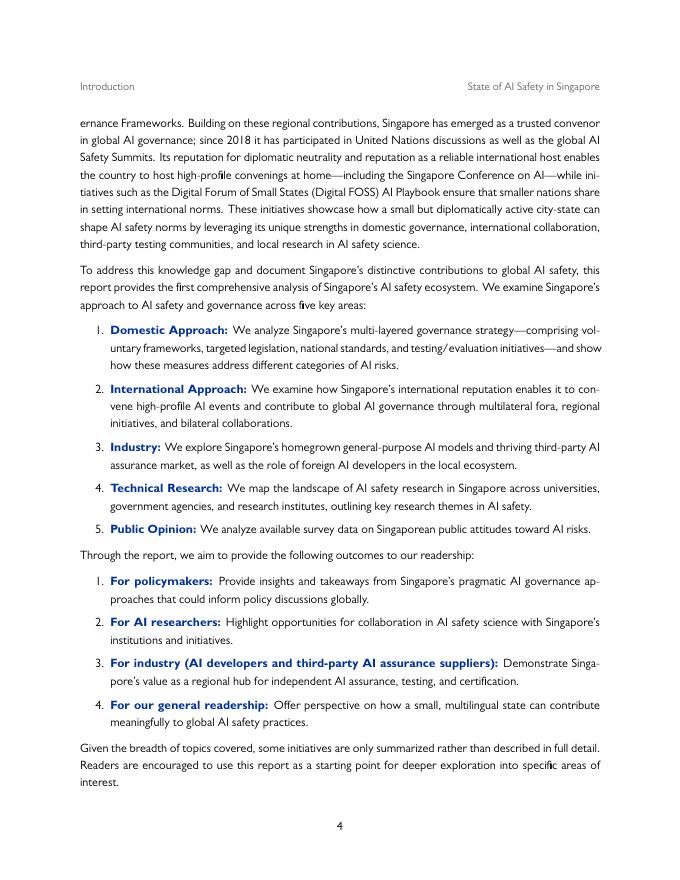 安远AI：2025年新加坡人工智能安全全景报告（英文版）_第10页