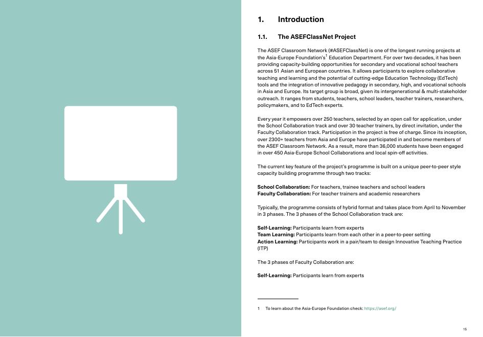 ASEF：2024年人工智能与教育报告（英文版）_第8页