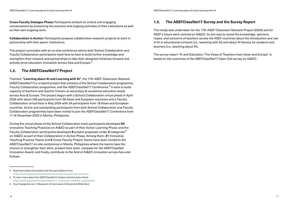 ASEF：2024年人工智能与教育报告（英文版）_第9页