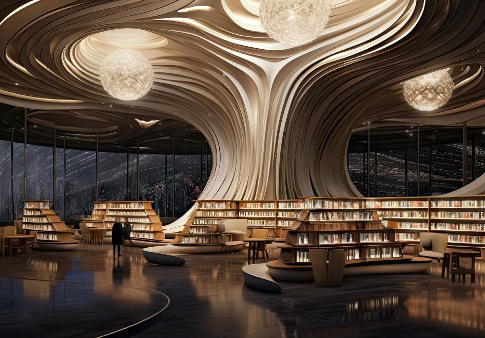 ASEF：2024年人工智能与教育报告（英文版）_第10页