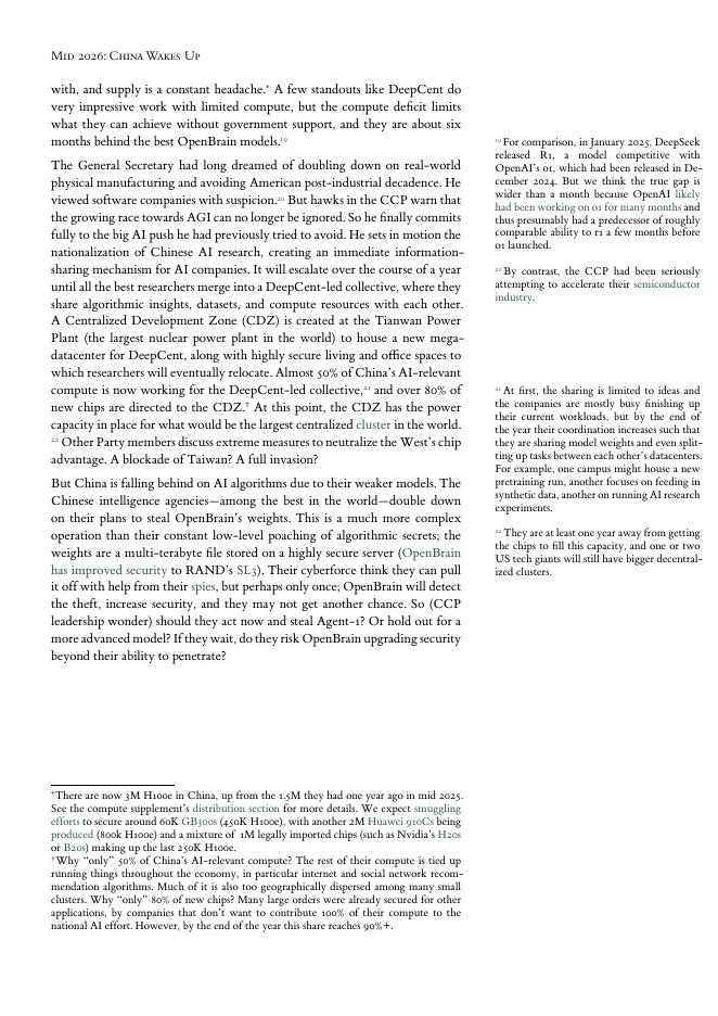 人工智能2027（英文版）_第7页