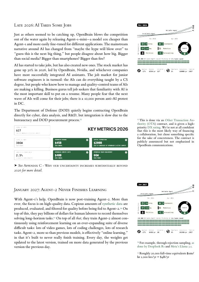 人工智能2027（英文版）_第8页