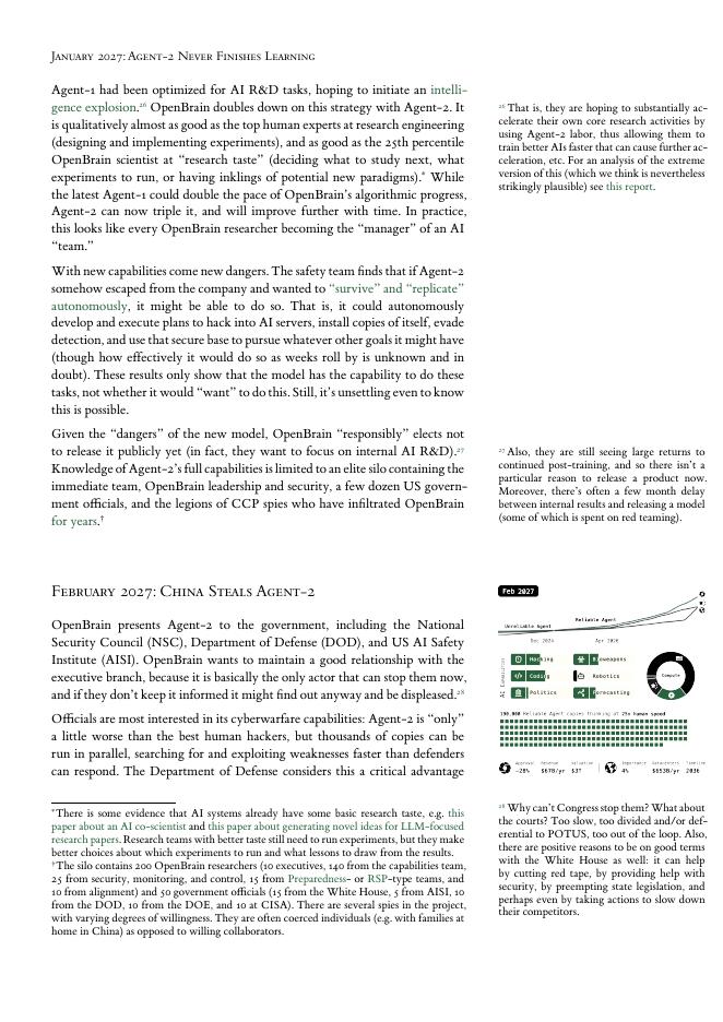 人工智能2027（英文版）_第9页