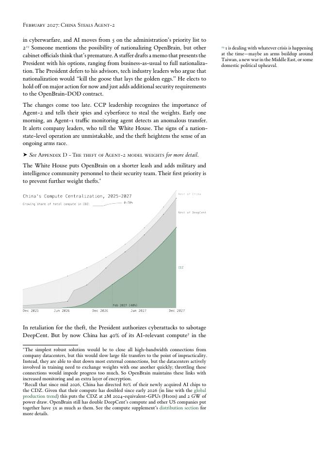 人工智能2027（英文版）_第10页