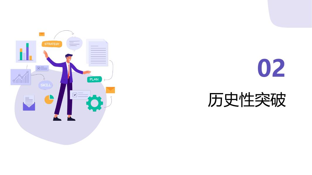 算力核芯：2025年WAIC全球人工智能大会总结报告_第6页