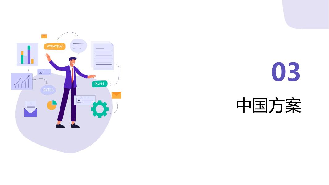 算力核芯：2025年WAIC全球人工智能大会总结报告_第9页