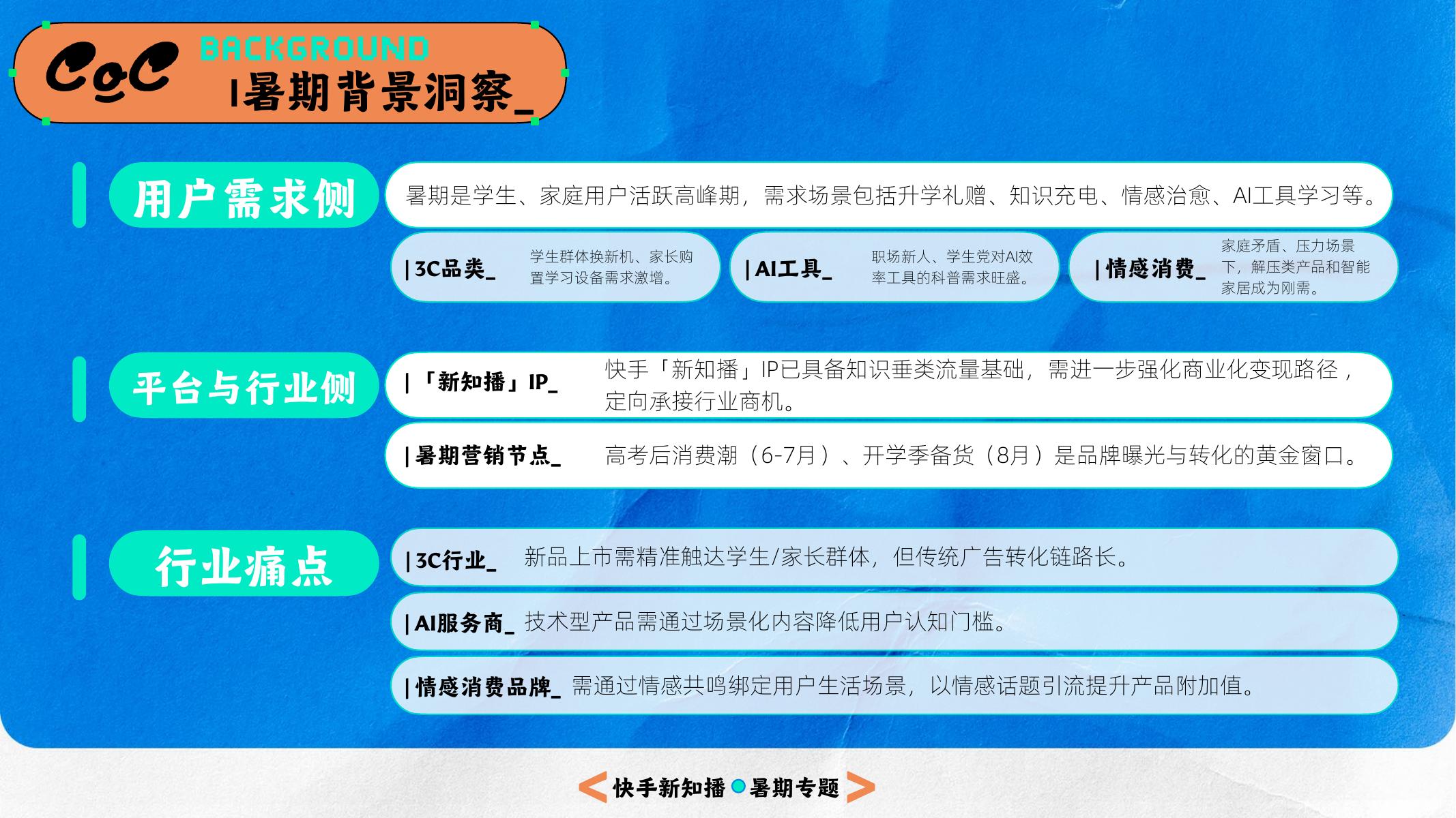 快手：超开（新）直播间_第6页