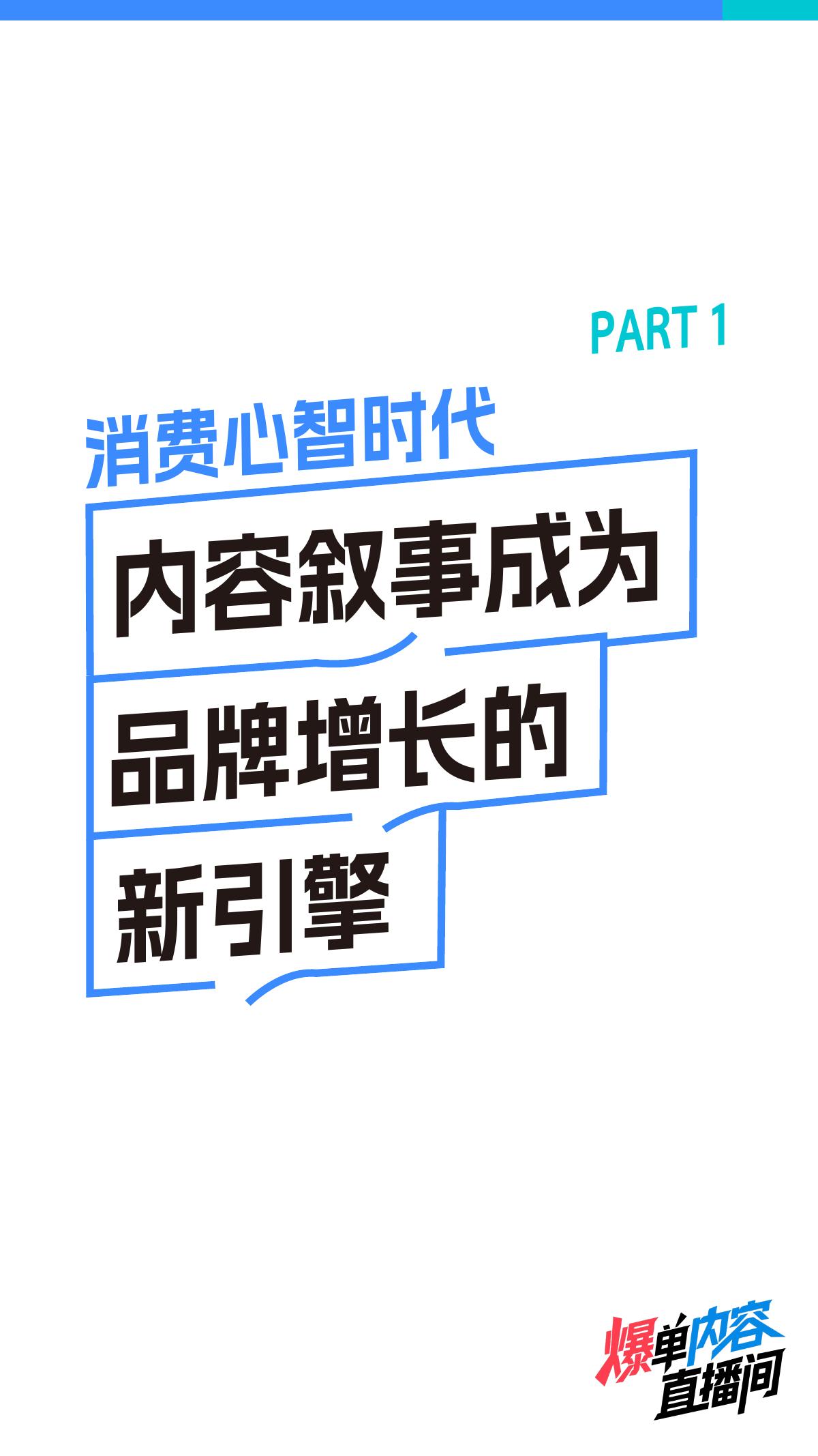 巨量引擎：2025年爆单内容直播间白皮书_第4页