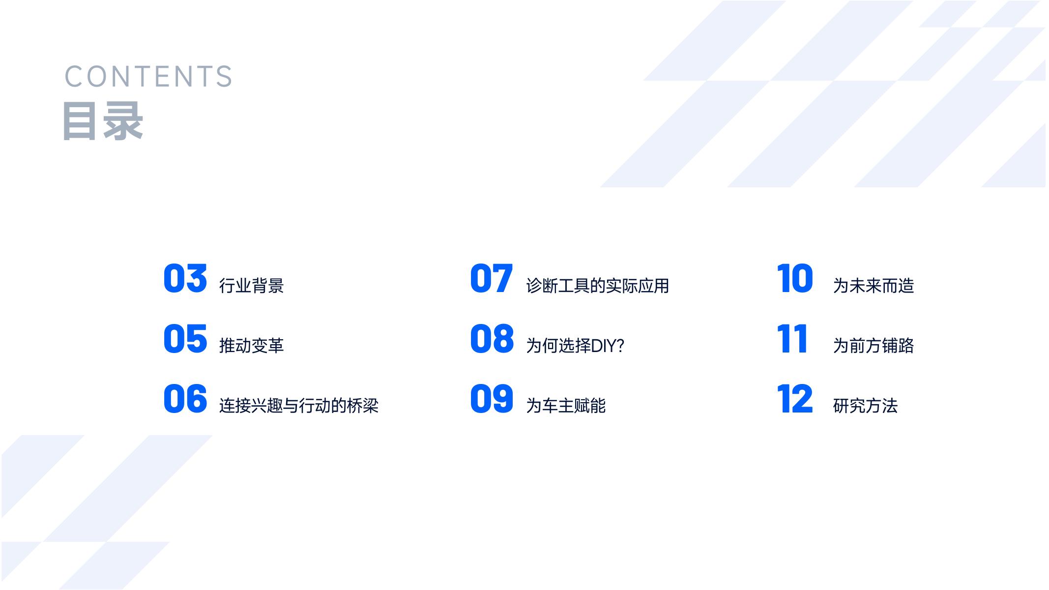 TOPDON&Statista：2025年海外汽车后市场DIY行为研报_第2页