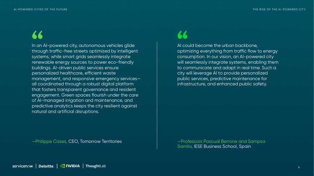 德勤：2025年人工智能驱动的未来城市研究报告（英文版）_第6页