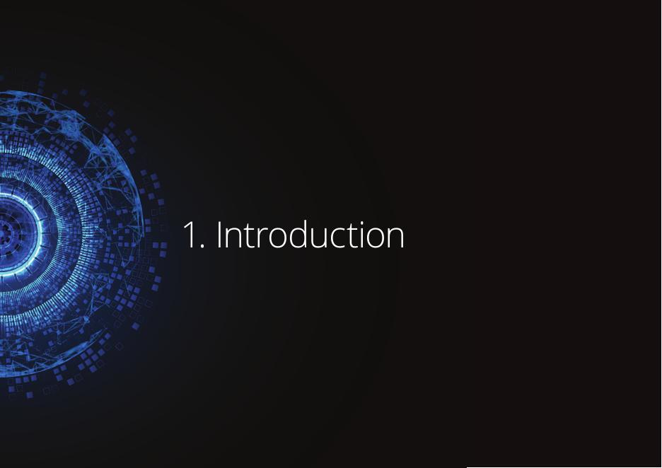 德勤：2025年人工智能赋能商业：亚太地区AI平台应用趋势研究报告（英文版）_第6页