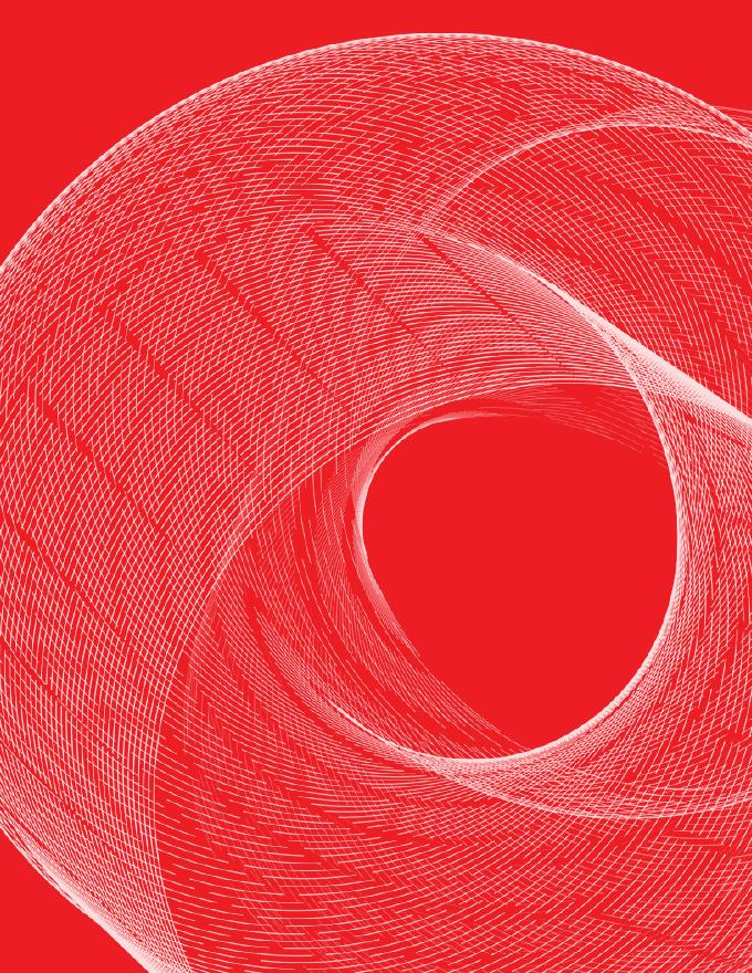 麻省理工学院：2025年量子指数报告（英文版）_第8页