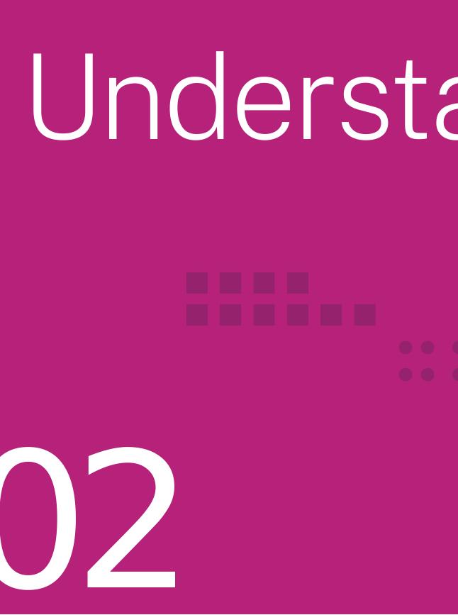 IMD：2025年面向企业高层的AI指南：从战略到执行 以人工智能制胜报告（英文版）_第10页