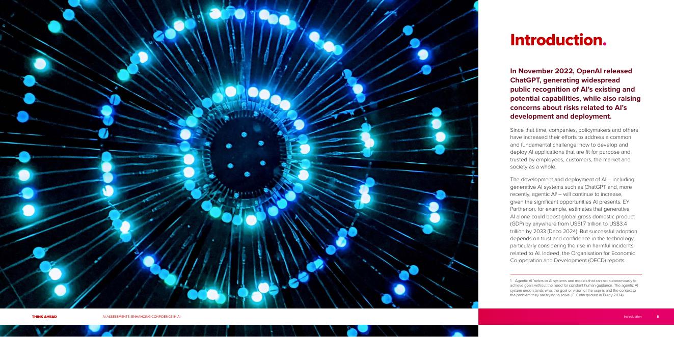 ACCA&安永：2025年人工智能评估：增强AI使用信心研究报告（英文版）_第8页