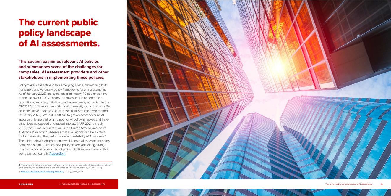 ACCA&安永：2025年人工智能评估：增强AI使用信心研究报告（英文版）_第10页