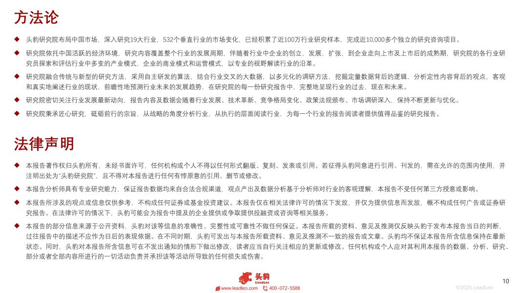 头豹研究院：2025年AI玩具行业概览：多元场景渗透，儿童启蒙、成人悦己、老年陪护下的AI玩具市场新生态_第10页