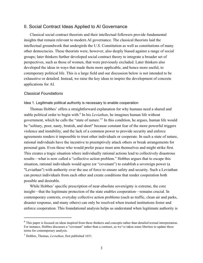 Rand兰德：2025年人工智能与社会契约-技术转型下的社会经济政策基础报告（英文版）_第9页