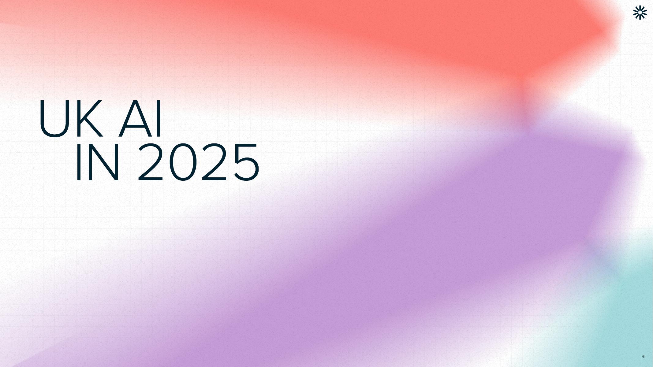 Tech Nation：2025年英国人工智能（AI）行业研究报告（英文版）_第6页