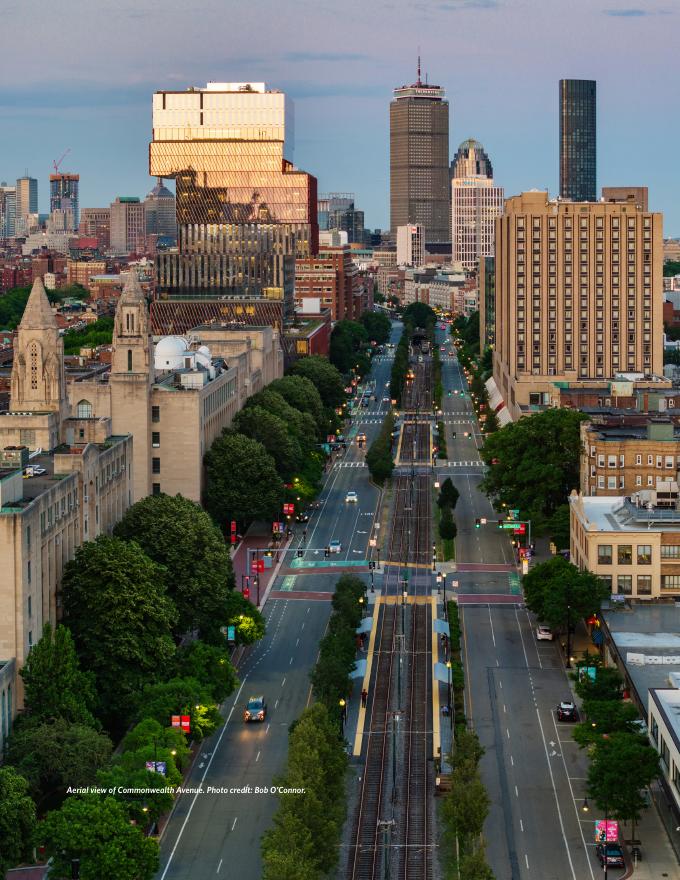 波士顿大学全球发展政策研究中心： 2025年年度报告（英文版）_第6页