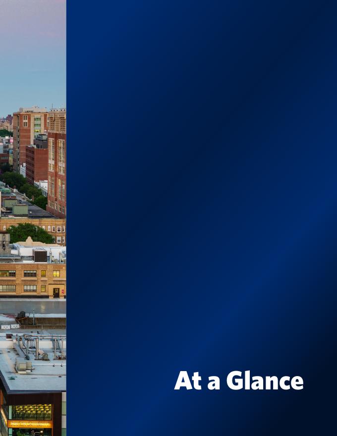 波士顿大学全球发展政策研究中心： 2025年年度报告（英文版）_第7页