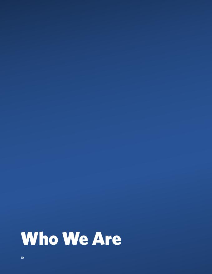 波士顿大学全球发展政策研究中心： 2025年年度报告（英文版）_第10页