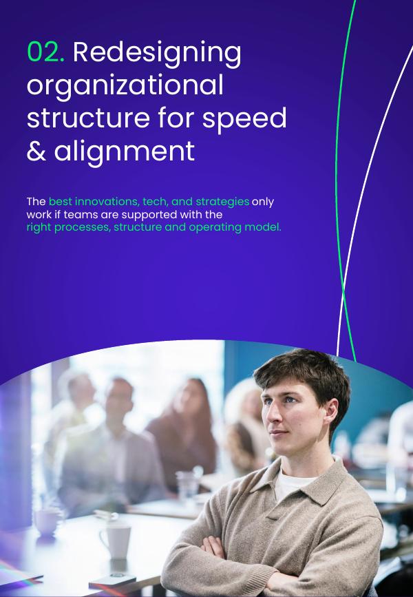 Wavestone：2030年工作的未来：人才、人工智能与变革领导力高管战略报告（英文版）_第8页