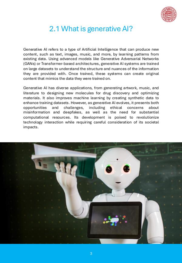 乌普萨拉大学：2025年专业IT领域的生成式人工智能研究报告（英文版）_第6页