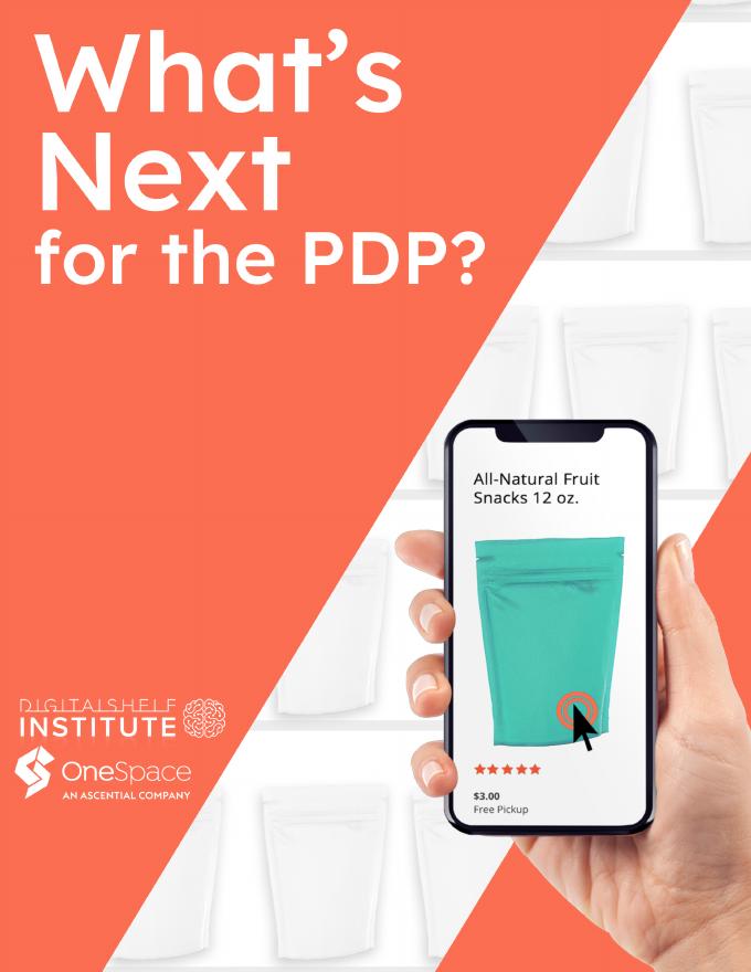 DSI：2022年PDP接下来会发生什么？（英文版）