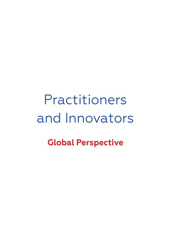 Strategeast：2025年中央欧亚人工智能的崛起：从就业到治理：AI驱动下的区域转型报告（英文版）_第6页