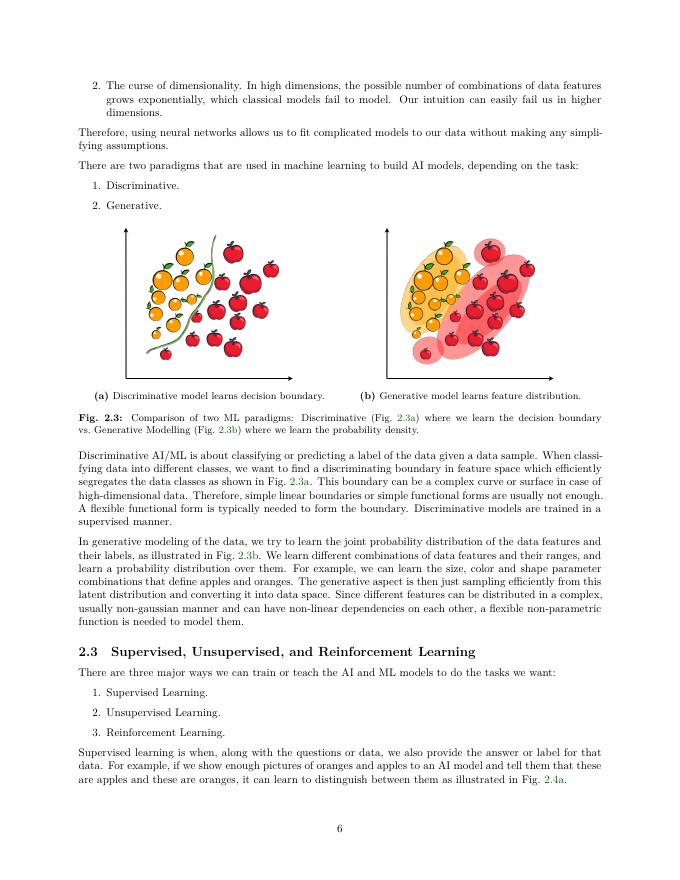 JPX&野村综合研究所：基于生成式人工智能的假设市场数据场景生成研究（英文版）_第8页
