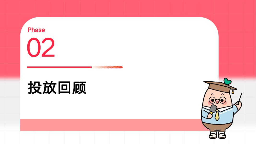 小红书效果运营能力认证-初级成长地图_第8页