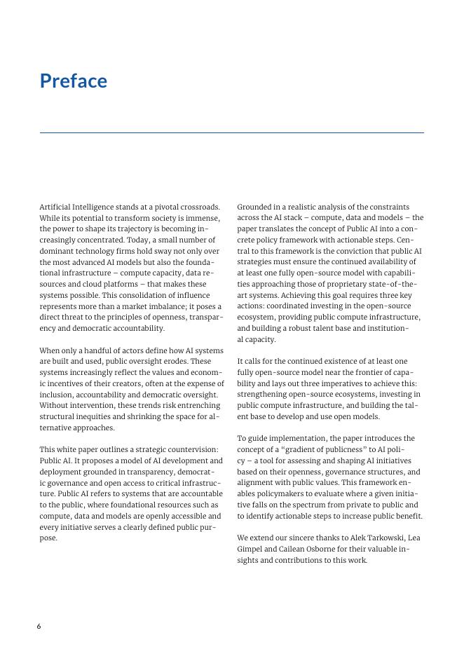 贝塔斯曼基金会：2025年公共人工智能（Public AI）白皮书（英文版）_第6页
