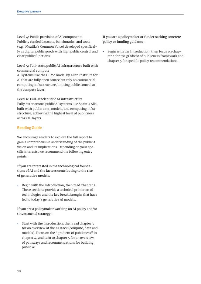 贝塔斯曼基金会：2025年公共人工智能（Public AI）白皮书（英文版）_第10页