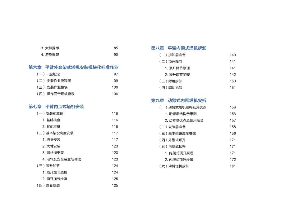 福建省塔式起重机安拆手册（2024版）_第7页