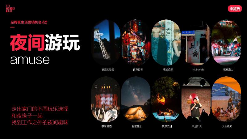 小红书夜人节招商方案_第8页