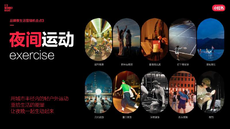 小红书夜人节招商方案_第9页
