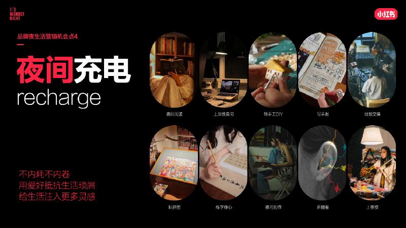小红书夜人节招商方案_第10页