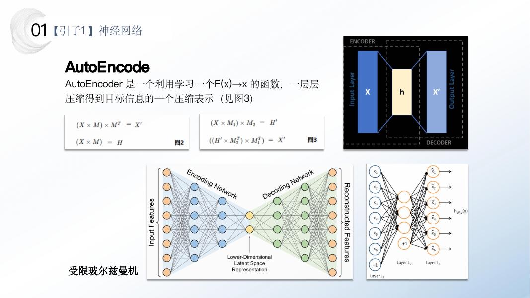 梁斌Penny：文科生听懂大模型（1.0）_第9页