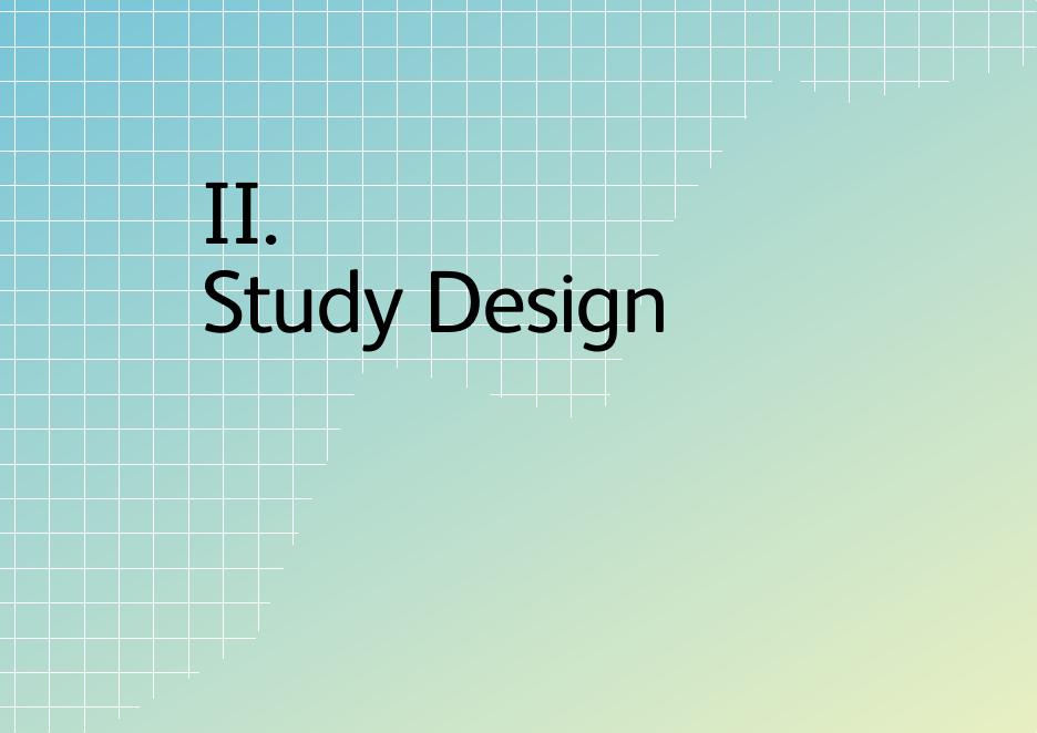 卢塞恩应用科学与艺术大学：2025年瑞士人工智能就业市场研究报告（英文版）_第6页
