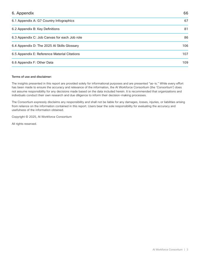 埃森哲&思科：2025年动态演进中的信息通信技术：人工智能融合新浪潮报告（英文版）_第3页