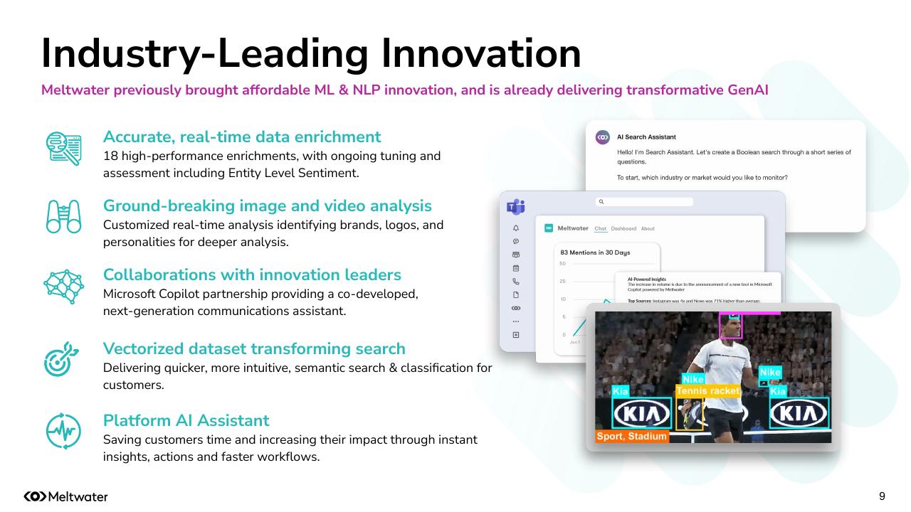 Meltwater融文中国：2025年从“看到”到“看透”：掌握大语言模型中的品牌话语权报告_第9页