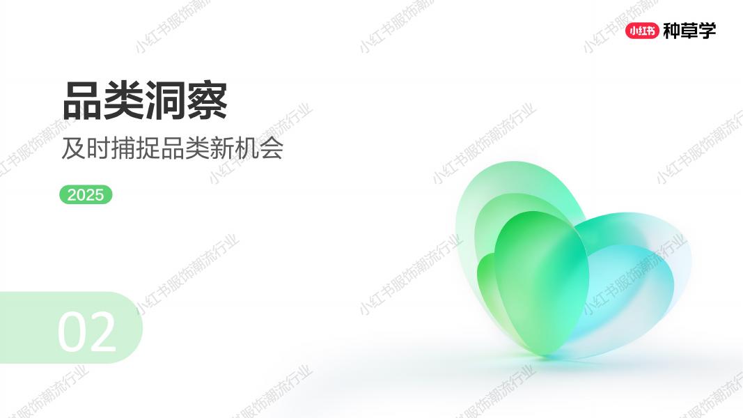 小红书：运动户外&童装童鞋赛道双11种收一体攻略_第10页