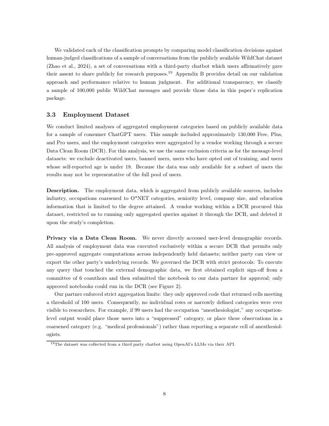 人们如何使用ChatGPT（英文版）_第9页