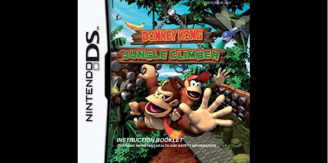 疯狂竞速使用说明书