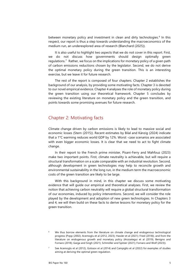 国际清算银行：绿色转型的货币政策（英文版）_第7页